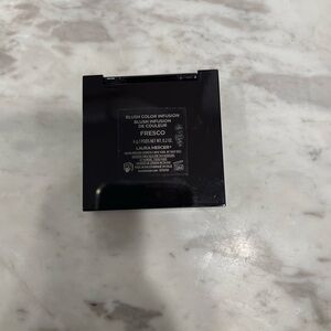 Laura mercier blush fresco